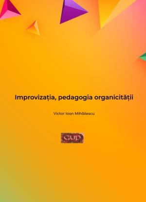 Miniatură