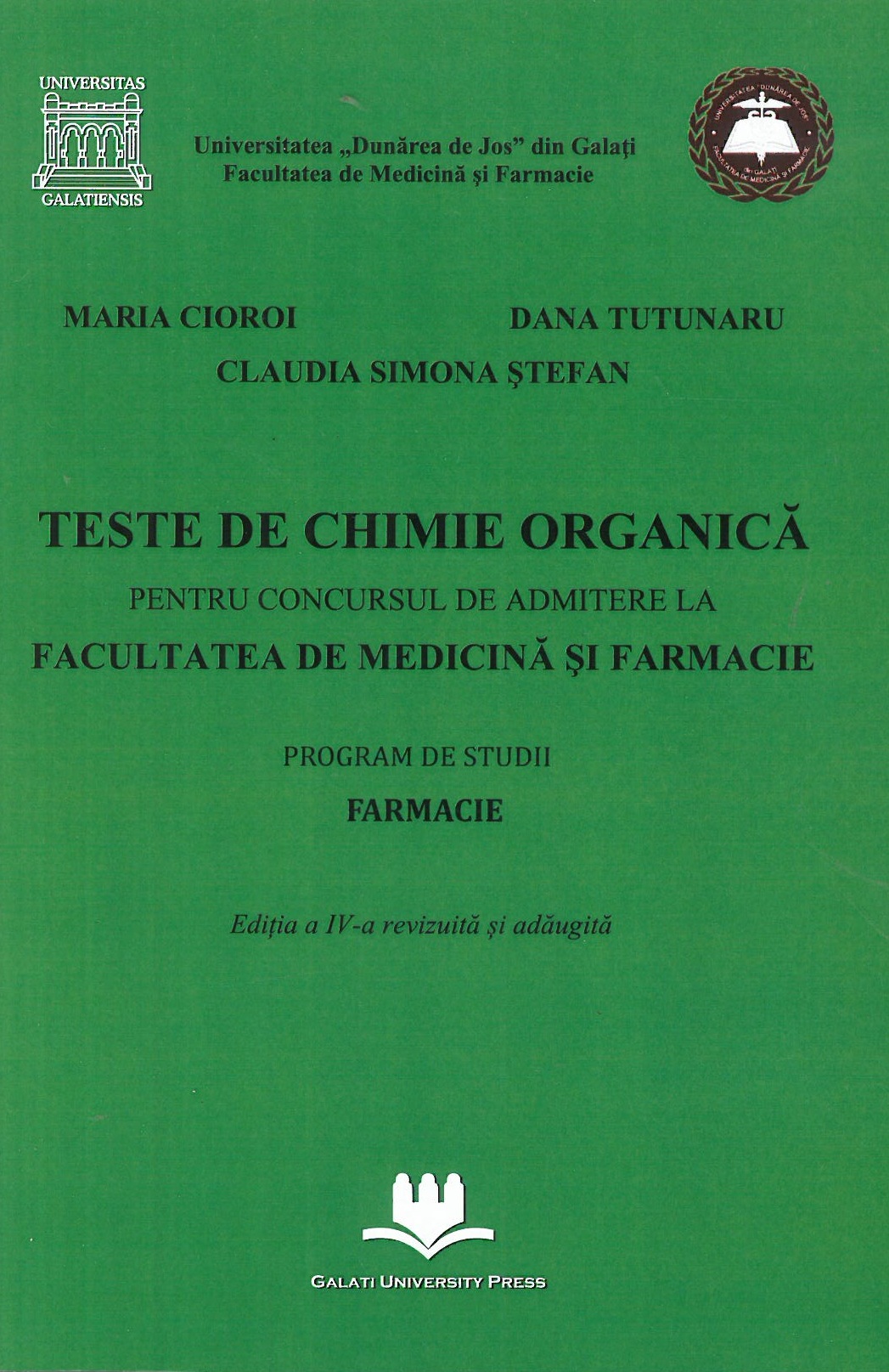 Miniatură